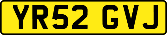 YR52GVJ