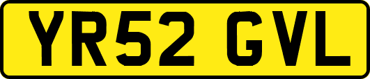 YR52GVL