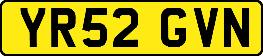YR52GVN
