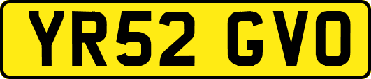 YR52GVO