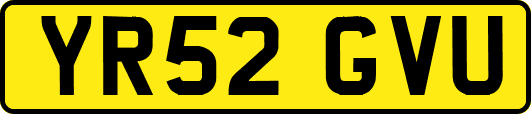 YR52GVU