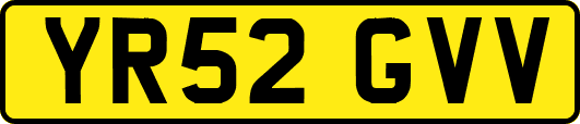 YR52GVV