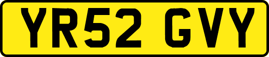 YR52GVY