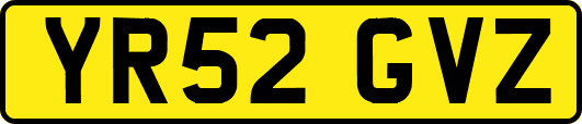 YR52GVZ
