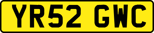 YR52GWC