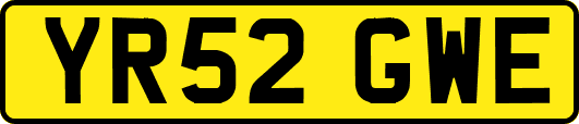 YR52GWE