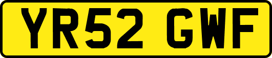 YR52GWF