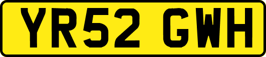 YR52GWH