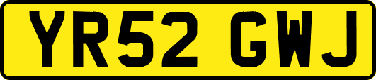 YR52GWJ