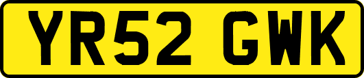 YR52GWK