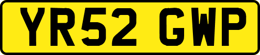 YR52GWP