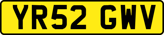 YR52GWV