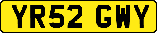 YR52GWY