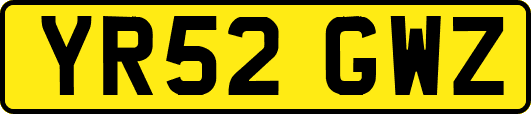 YR52GWZ