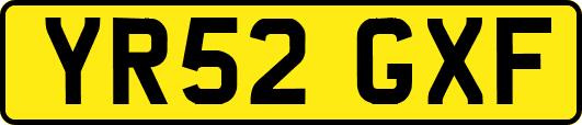 YR52GXF
