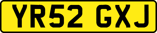 YR52GXJ