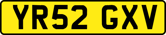 YR52GXV