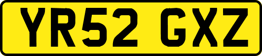 YR52GXZ