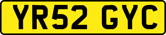 YR52GYC