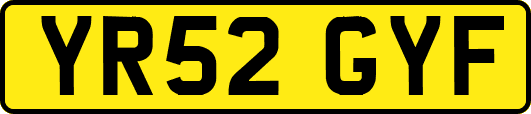 YR52GYF