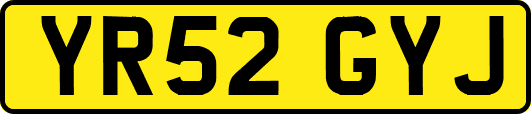 YR52GYJ