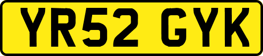 YR52GYK