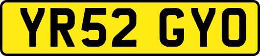 YR52GYO