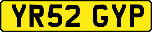 YR52GYP
