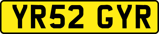 YR52GYR
