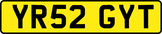 YR52GYT