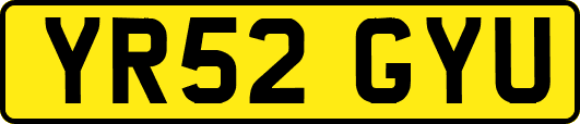 YR52GYU