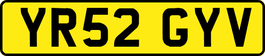 YR52GYV
