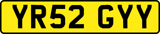 YR52GYY
