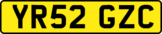YR52GZC