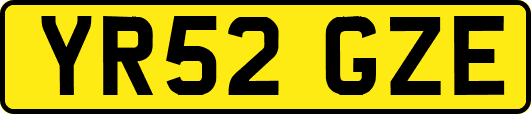 YR52GZE