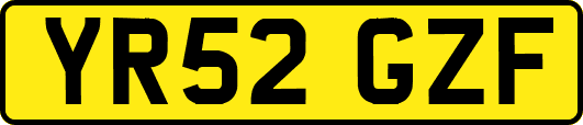 YR52GZF