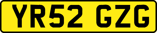 YR52GZG