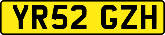YR52GZH