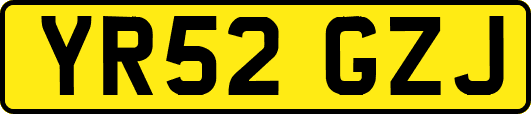 YR52GZJ