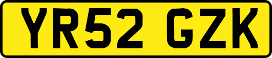 YR52GZK