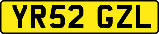 YR52GZL