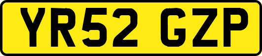 YR52GZP