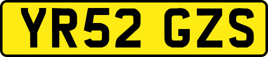 YR52GZS