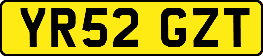 YR52GZT