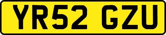 YR52GZU
