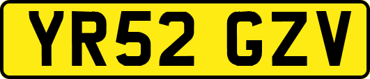 YR52GZV