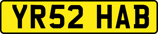 YR52HAB