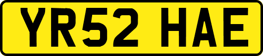 YR52HAE
