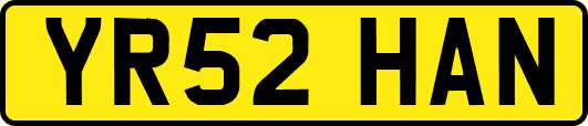 YR52HAN
