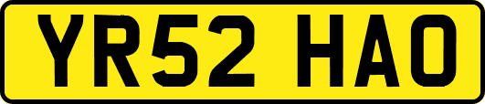 YR52HAO